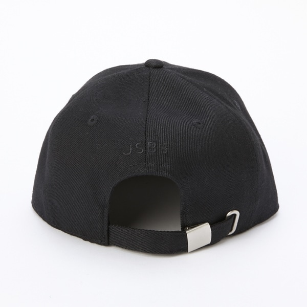STARS CAP 詳細画像