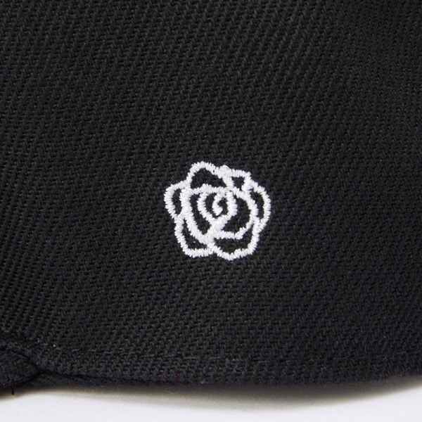 STARS CAP 詳細画像