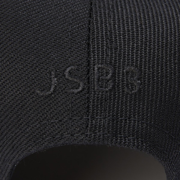 STARS CAP 詳細画像