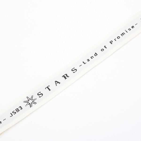 STARS トートバッグ 詳細画像