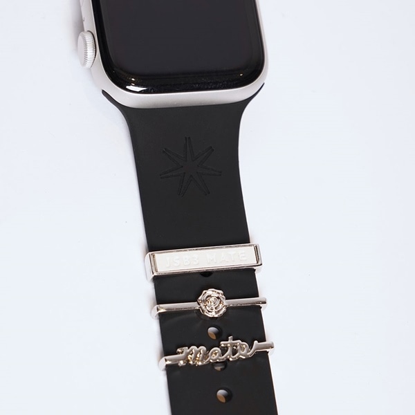 STARS スマートウォッチバンドアクセサリー 詳細画像