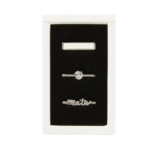 STARS スマートウォッチバンドアクセサリー