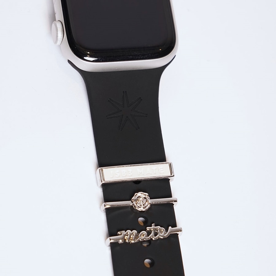 STARS スマートウォッチバンドアクセサリー 詳細画像 OTHER 6