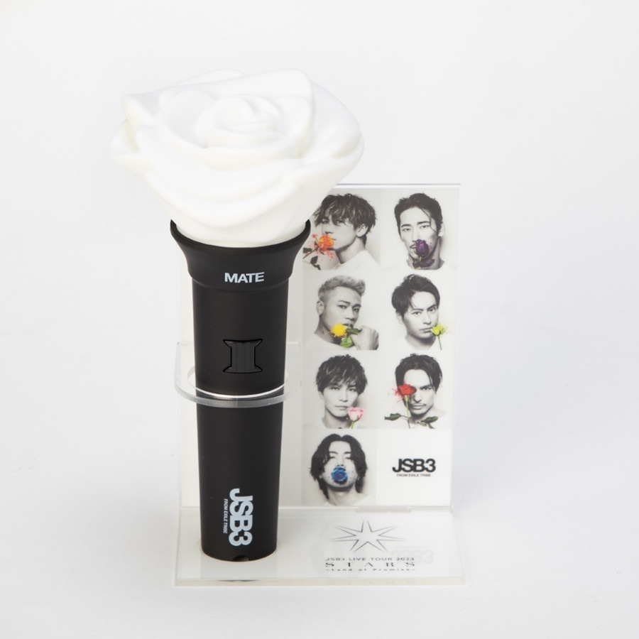STARS “MATE” Light Stick Stand 詳細画像 OTHER 1