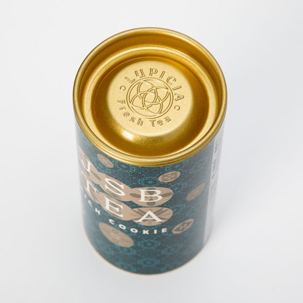 EXILE TRIBE STATION ONLINE STORE｜小林直己 produce JSB Tea