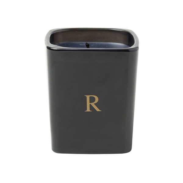 今市隆二 produce R candle