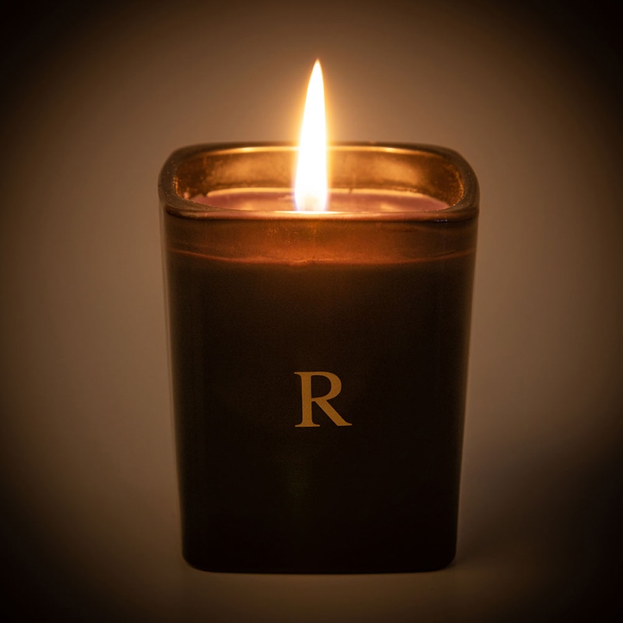 今市隆二 produce R candle 詳細画像 今市隆二 2