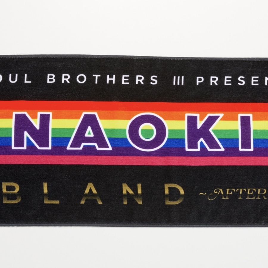 EXILE TRIBE STATION ONLINE STORE｜JSB LAND AFTER PARTY スポーツ