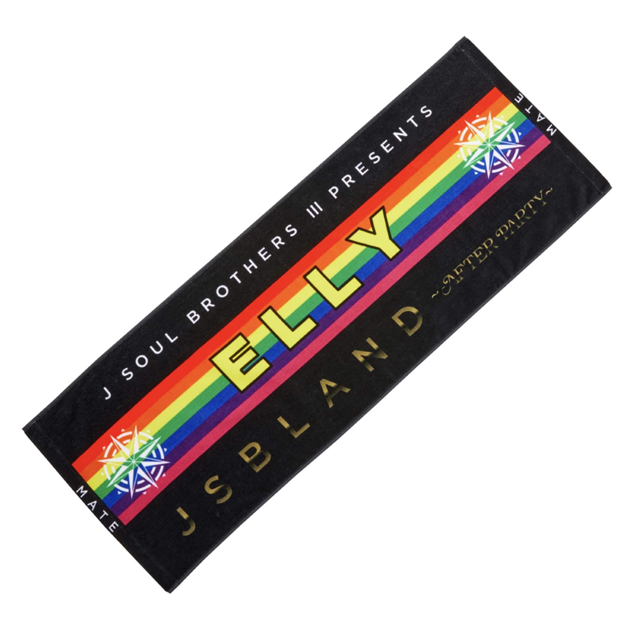 EXILE TRIBE STATION ONLINE STORE｜JSB LAND AFTER PARTY スポーツ ...