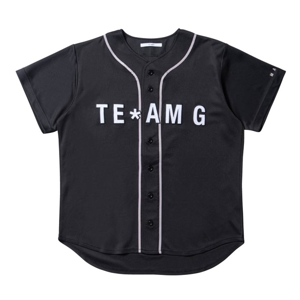 EXILE TRIBE STATION ONLINE STORE|三代目 J SOUL BROTHERS|全商品 EXILE TRIBE STATION ONLINE STORE|三代目 J SOUL BROTHERS|全商品