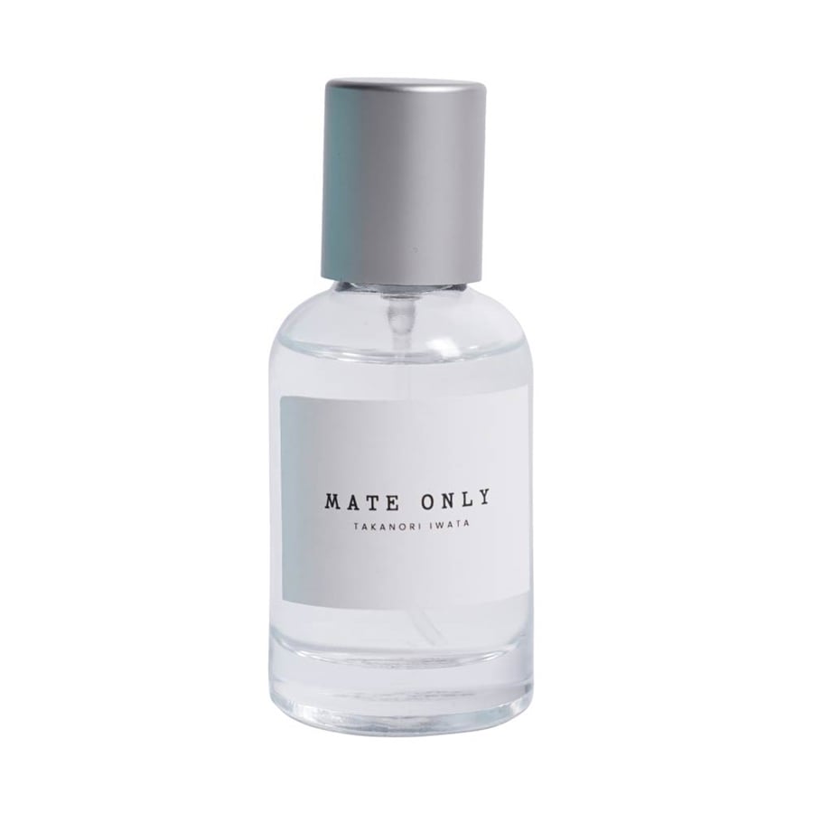ARTLESS MATE ONLY Fragrance 詳細画像 OTHER 1