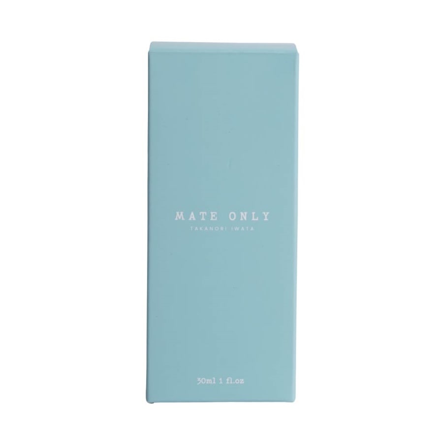 ARTLESS MATE ONLY Fragrance 詳細画像 OTHER 2