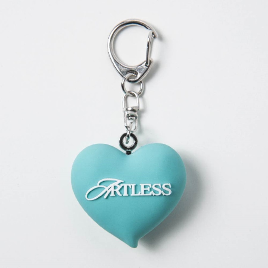 EXILE TRIBE STATION ONLINE STORE｜【ETS限定】ARTLESS ハート