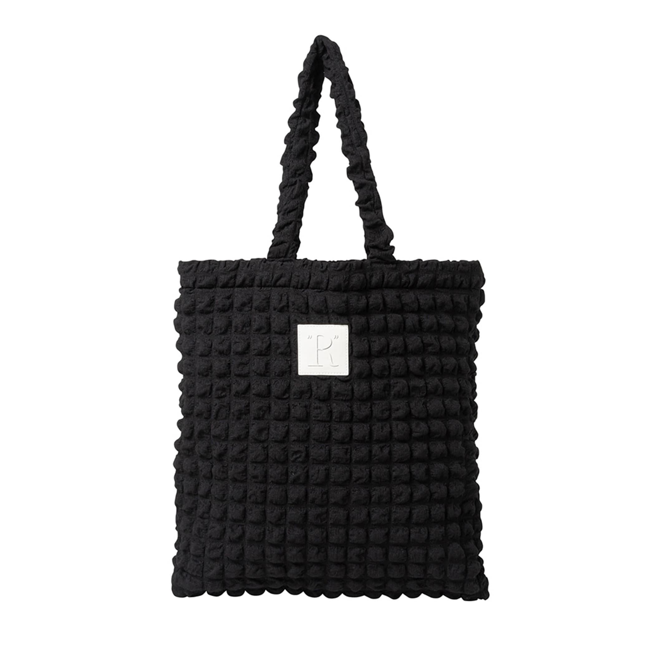 EXILE TRIBE STATION ONLINE STORE｜RILY'S NIGHT／LOST&quot 