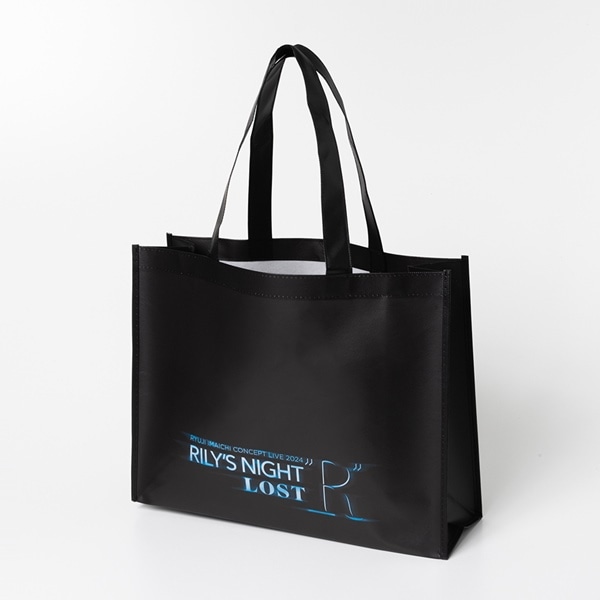 EXILE TRIBE STATION ONLINE STORE|RILY'S NIGHT/LOST" EXILE TRIBE STATION ONLINE STORE|RILY'S NIGHT/LOST"