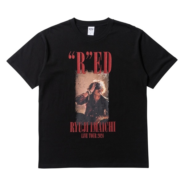 MA55IVE *p(R)ojectR® Tシャツ p(R)ojectR® MA55IVE THE RAMPAGE Tシャツ