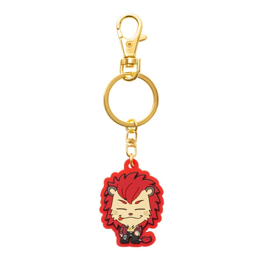 EXILE TRIBE STATION ONLINE STORE｜【大阪限定】"R"ED 