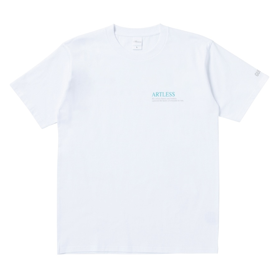 入手困難！劇団EXILE TETSUYA Tシャツ 入手困難！劇団EXILE TETSUYA Tシャツ