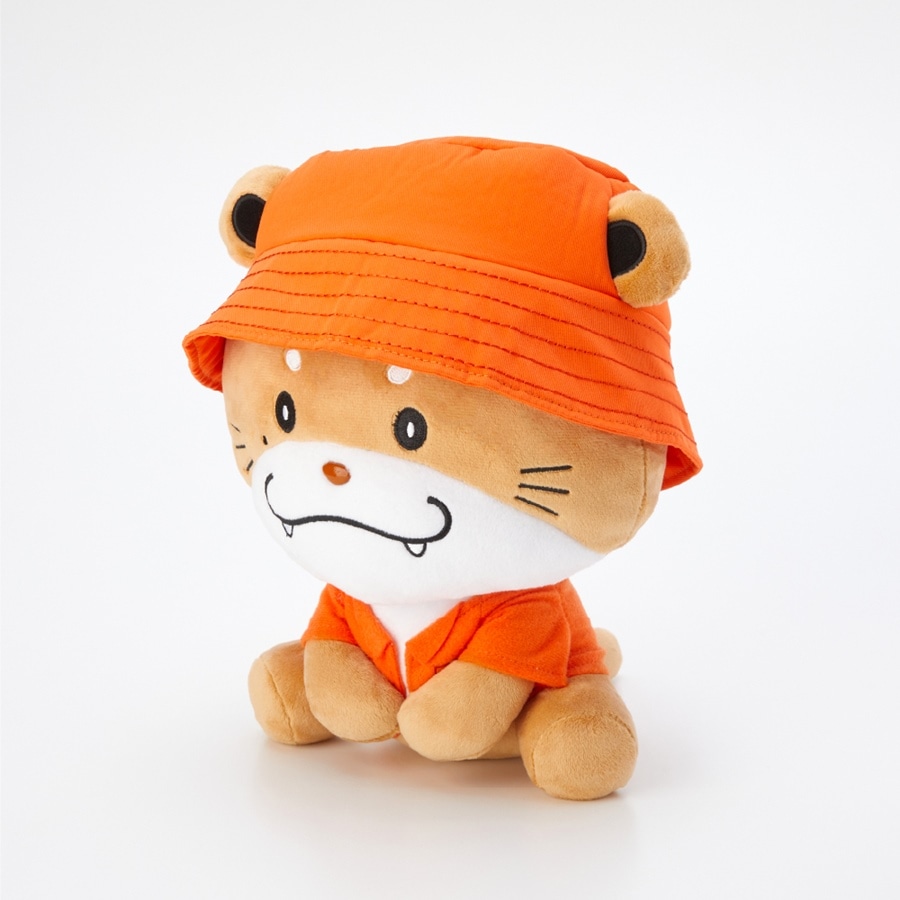 超レア！hide memorial summit限定ぬいぐるみ2個セット SHOWROOM