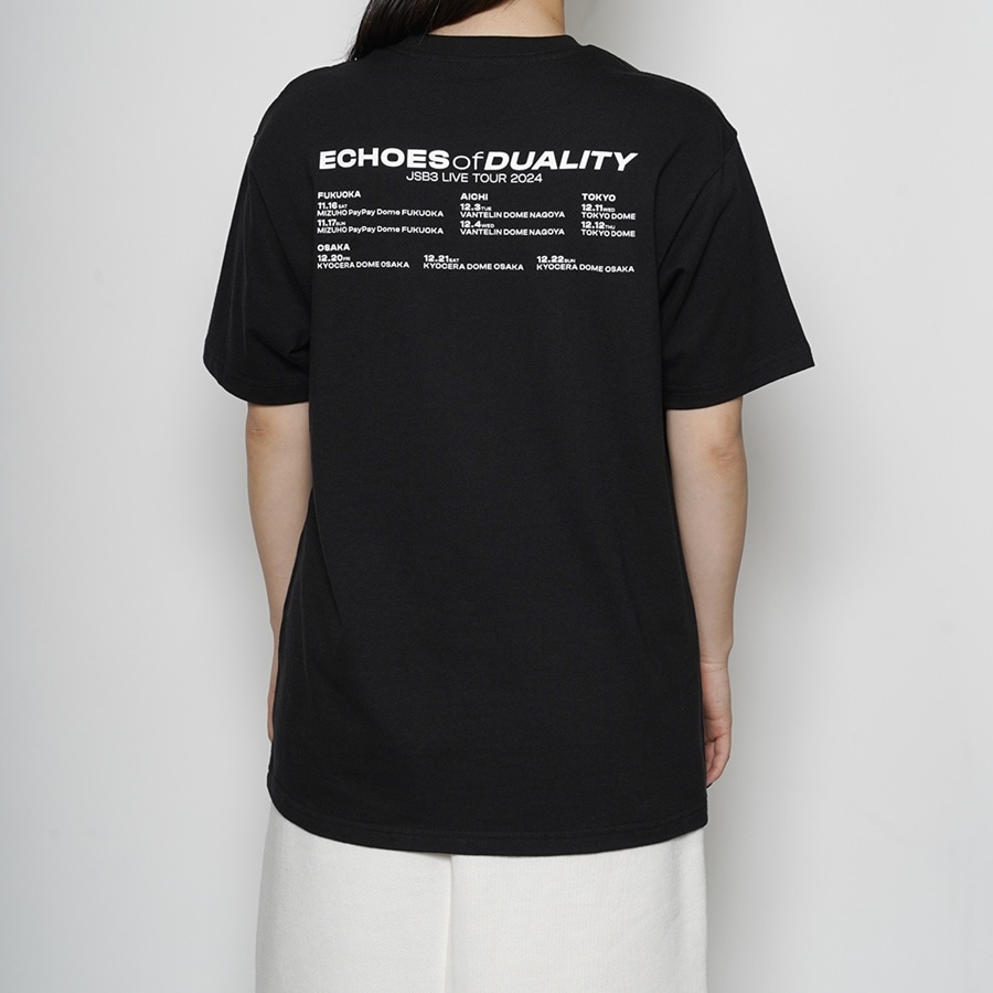 DJ Premier Aka Preemo Old Fashioned T-Shirt by Salsa Lemoine