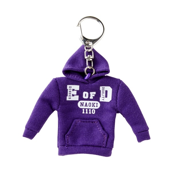 EXILE TRIBE STATION ONLINE STORE｜【会場限定】ECHOES OF