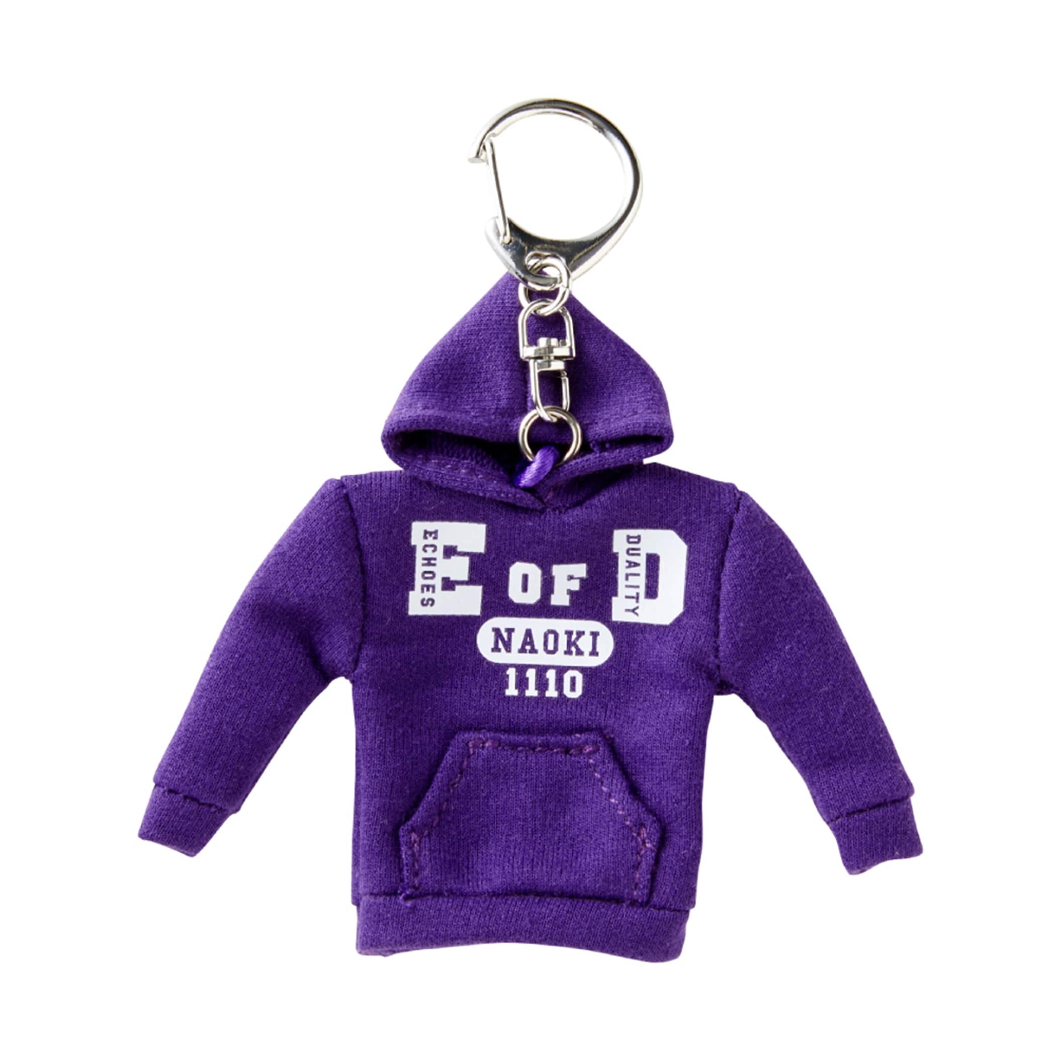 EXILE TRIBE STATION ONLINE STORE｜【会場限定】ECHOES OF