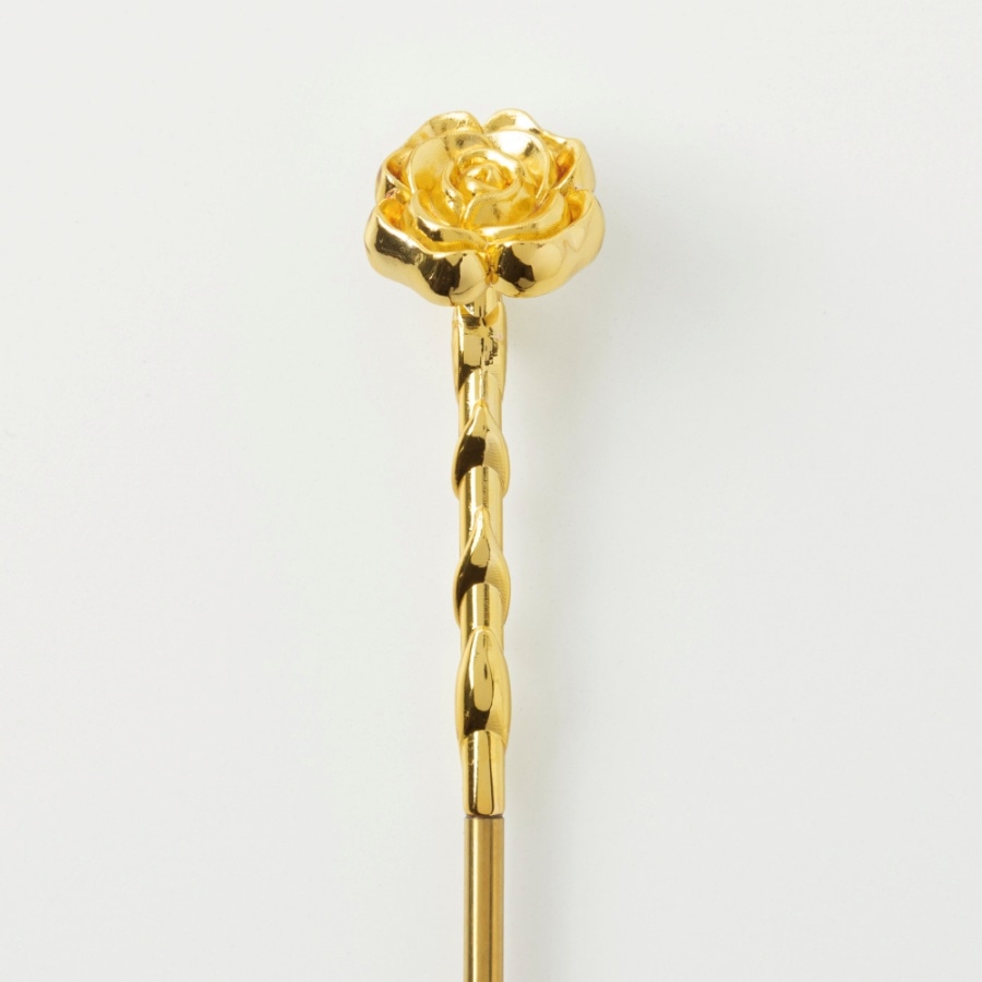 小林直己 produce Fork of the King & Spoon of the Mate 詳細画像 カラー共通 1