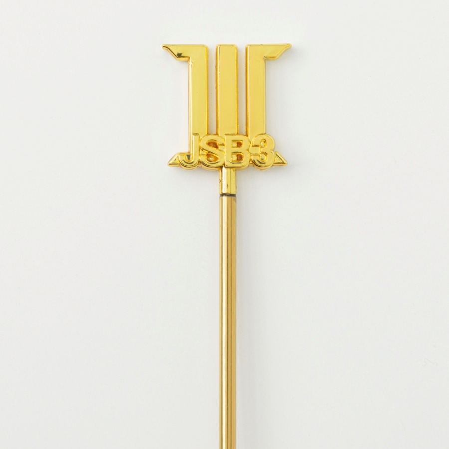 小林直己 produce Fork of the King & Spoon of the Mate 詳細画像 カラー共通 2