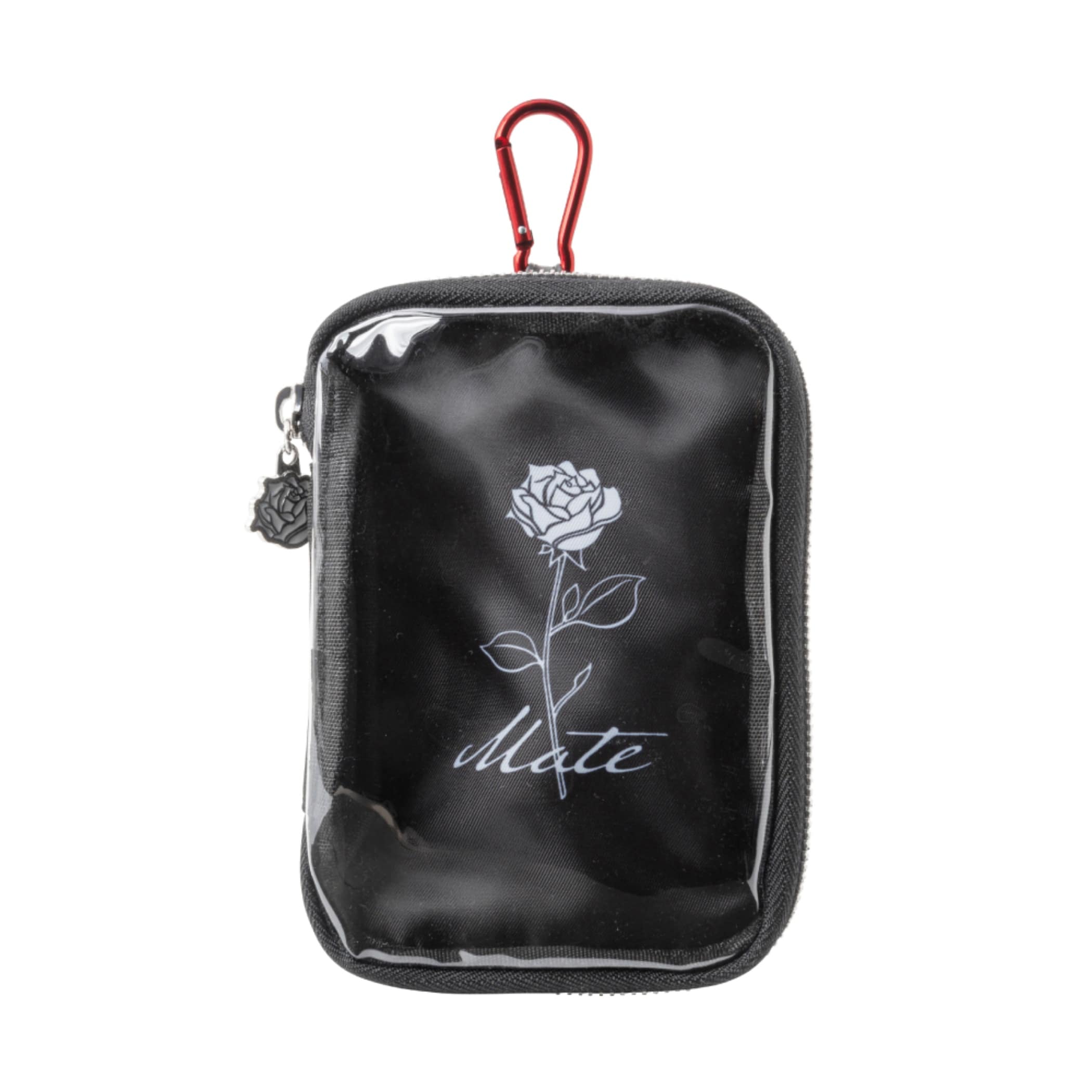 EXILE TRIBE STATION ONLINE STORE｜今市隆二 produce マルチ