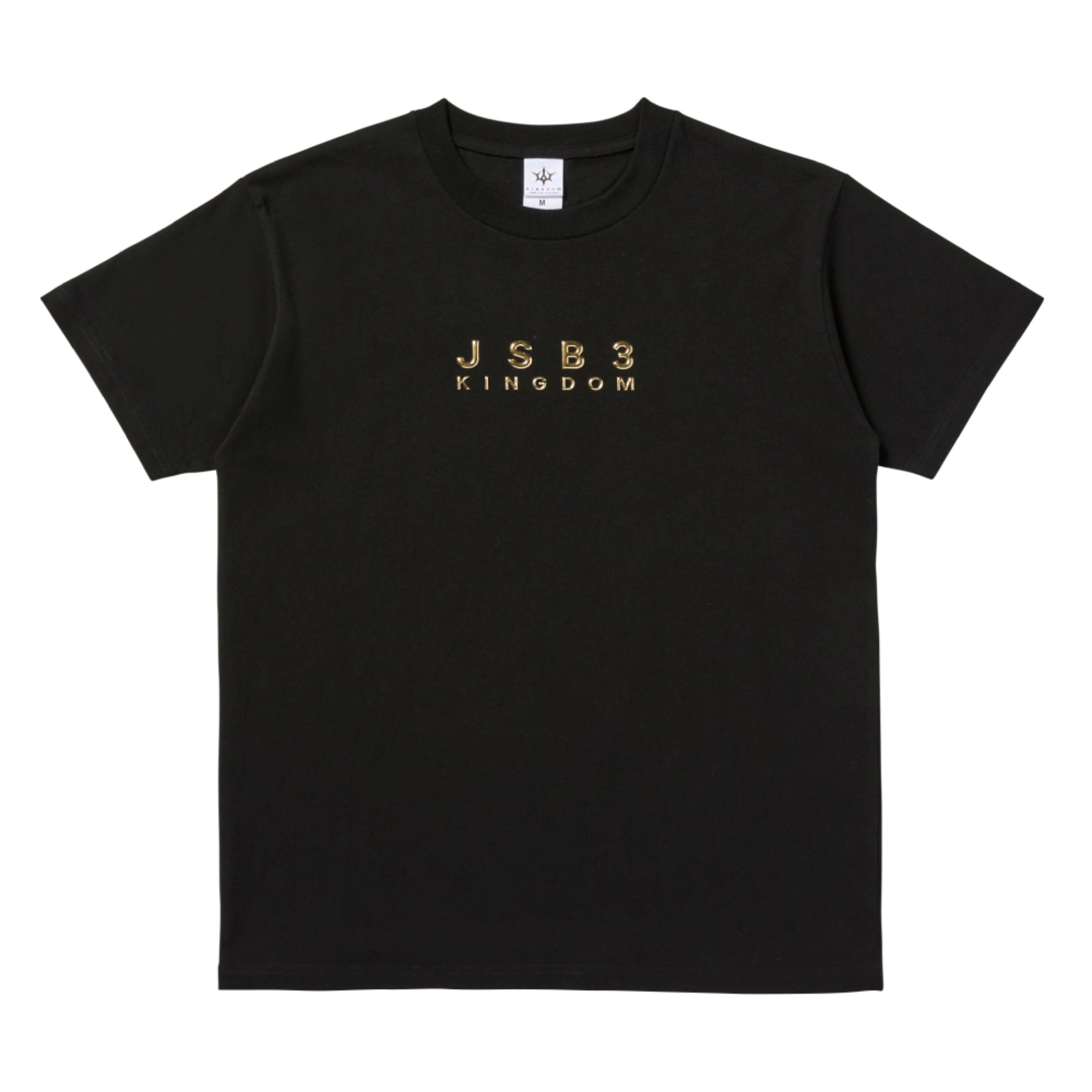 EXILE TRIBE STATION ONLINE STORE|LIVE TOUR 2025 KINGDOM EXILE TRIBE STATION ONLINE STORE|LIVE TOUR 2025 KINGDOM