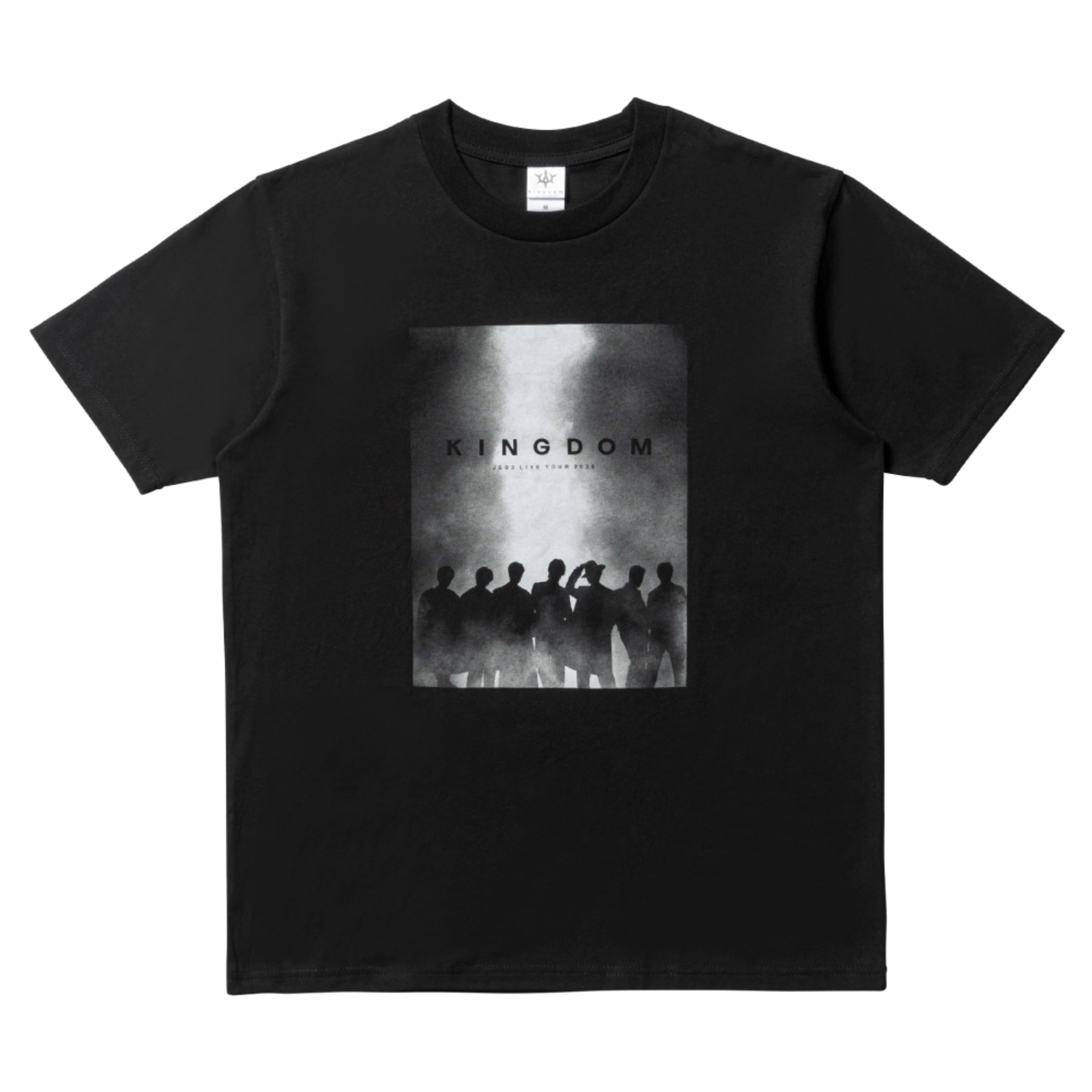EXILE TRIBE STATION ONLINE STORE|LIVE TOUR 2025 KINGDOM EXILE TRIBE STATION ONLINE STORE|LIVE TOUR 2025 KINGDOM