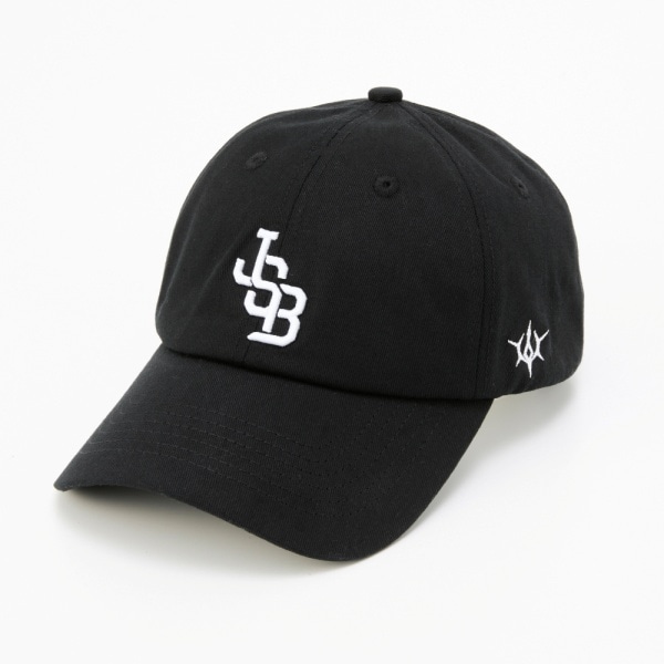 LIVE TOUR 2025 KINGDOM CAP 詳細画像