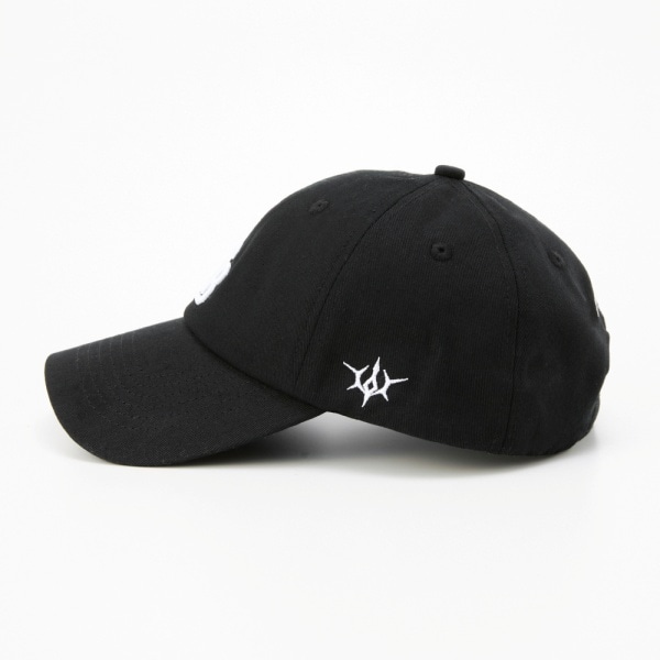 LIVE TOUR 2025 KINGDOM CAP 詳細画像