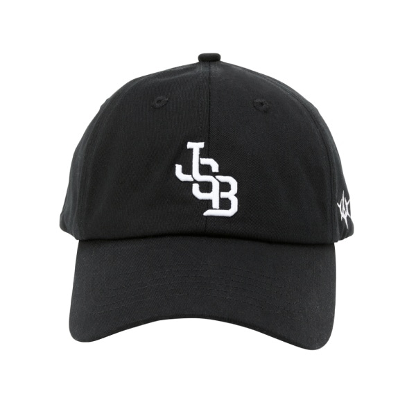 LIVE TOUR 2025 KINGDOM CAP