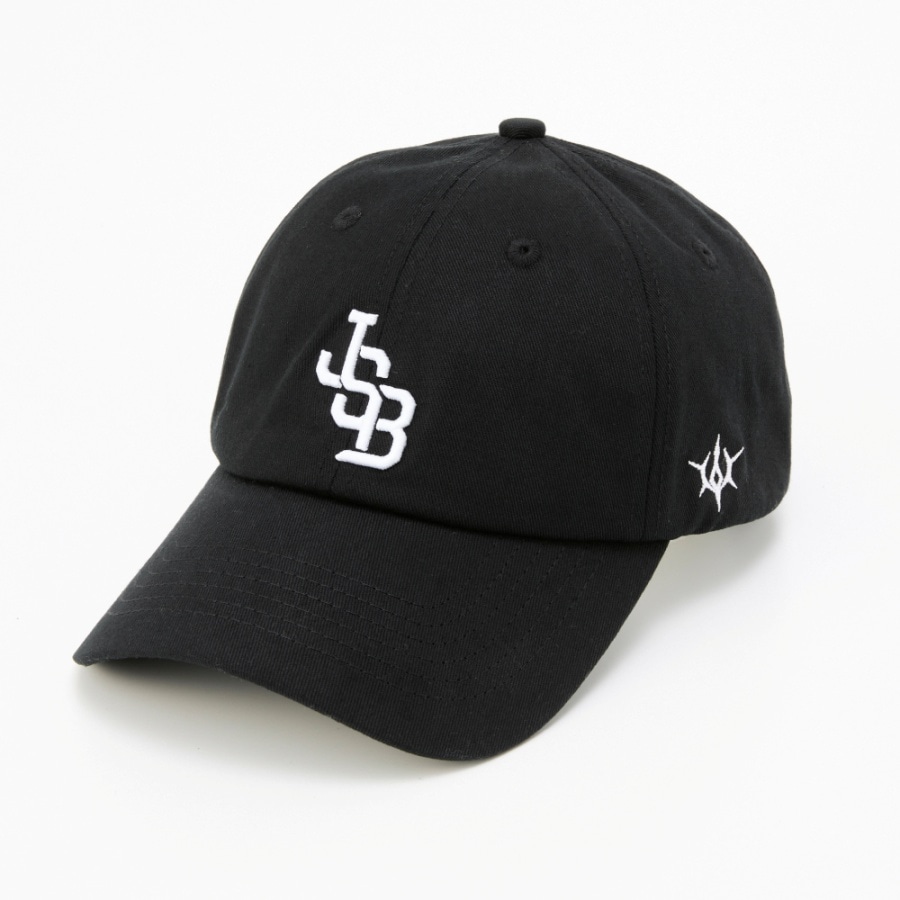 LIVE TOUR 2025 KINGDOM CAP 詳細画像 カラー共通 1