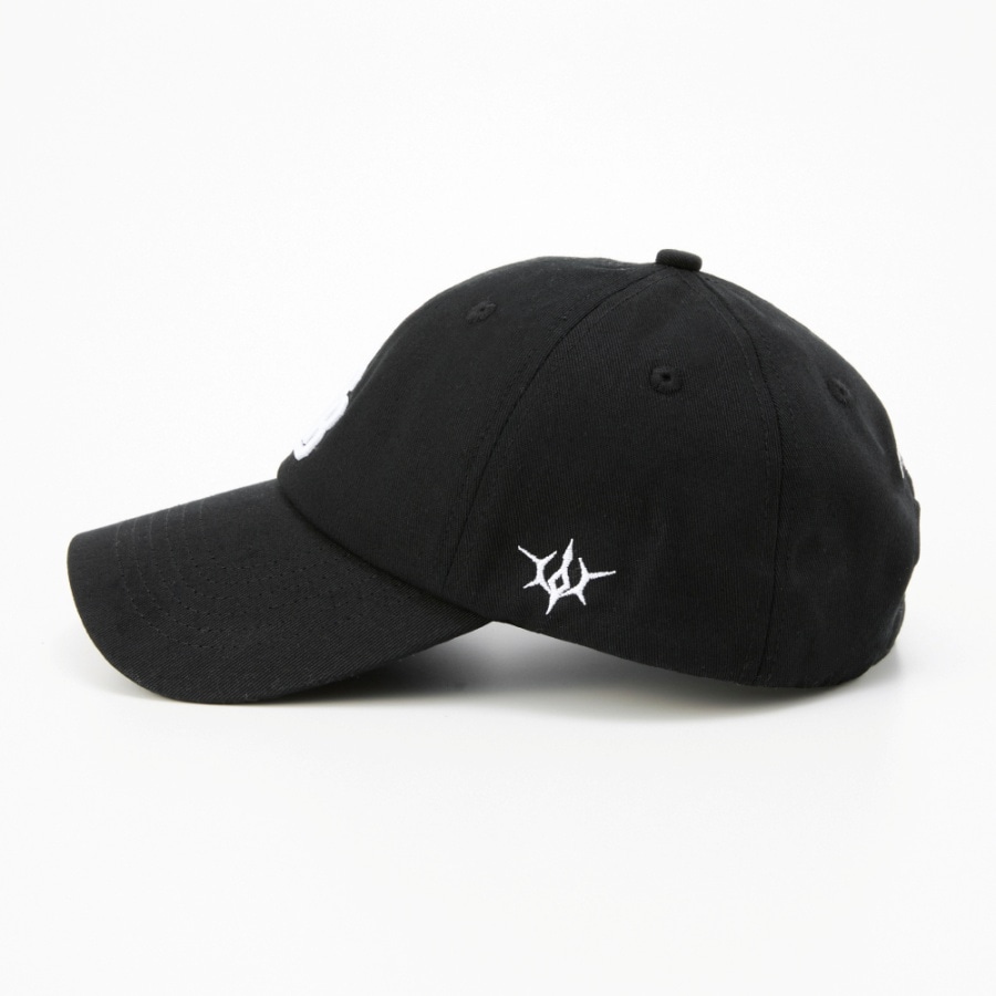 LIVE TOUR 2025 KINGDOM CAP 詳細画像 カラー共通 2