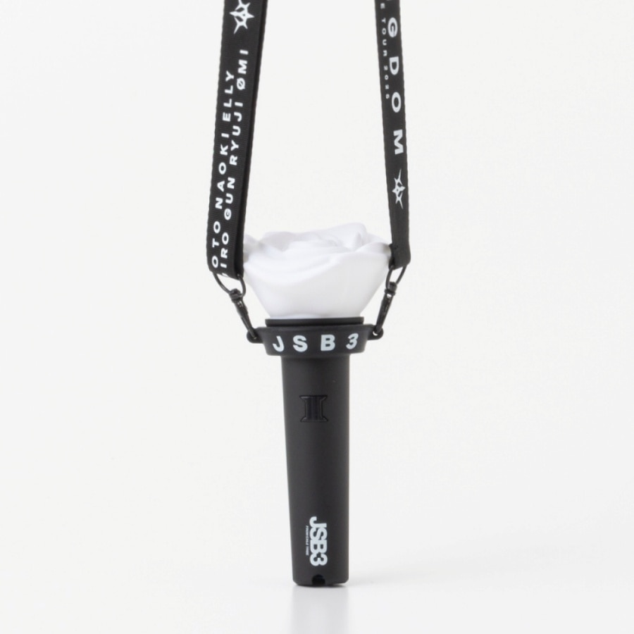 EXILE TRIBE STATION ONLINE STORE｜LIVE TOUR 2025 KINGDOM