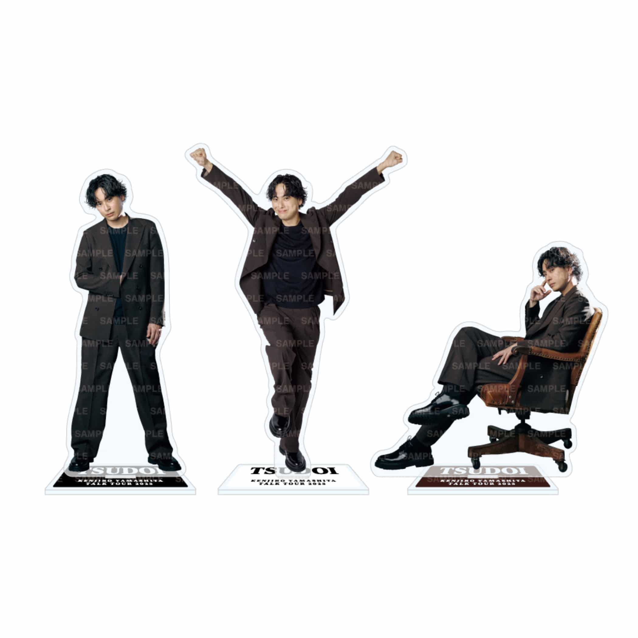 瀬口黎弥 BIGアクリルスタンド 50cm Amazon.co.jp: TRIBE KINGDOM 瀬口黎弥 BIG アクリルスタンド