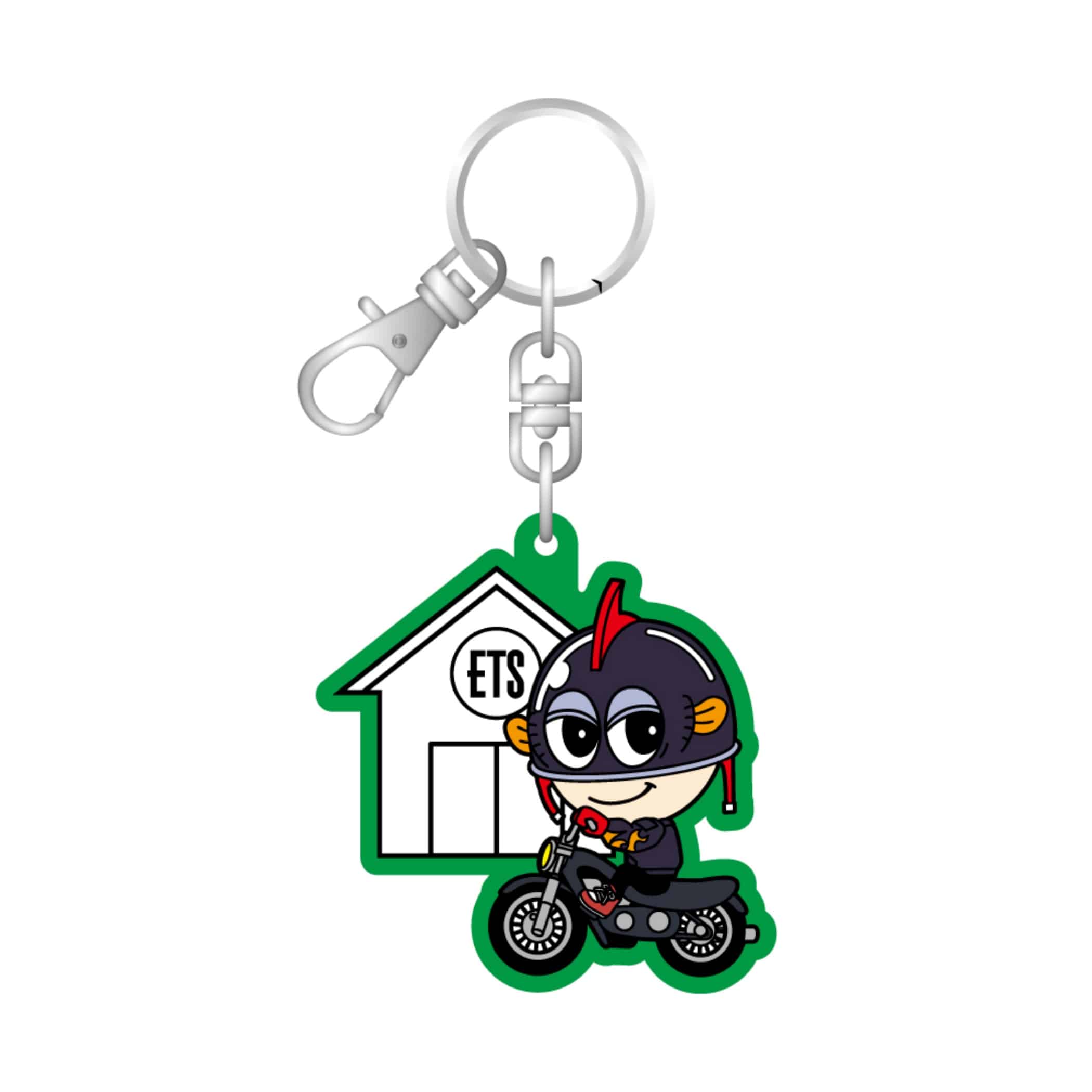 skmr859 ▲　LDHグッズ 大量　EXILE 三代目 ジェネレーション skmr859 △ LDHグッズ 大量 EXILE 三代目 ジェネレーション