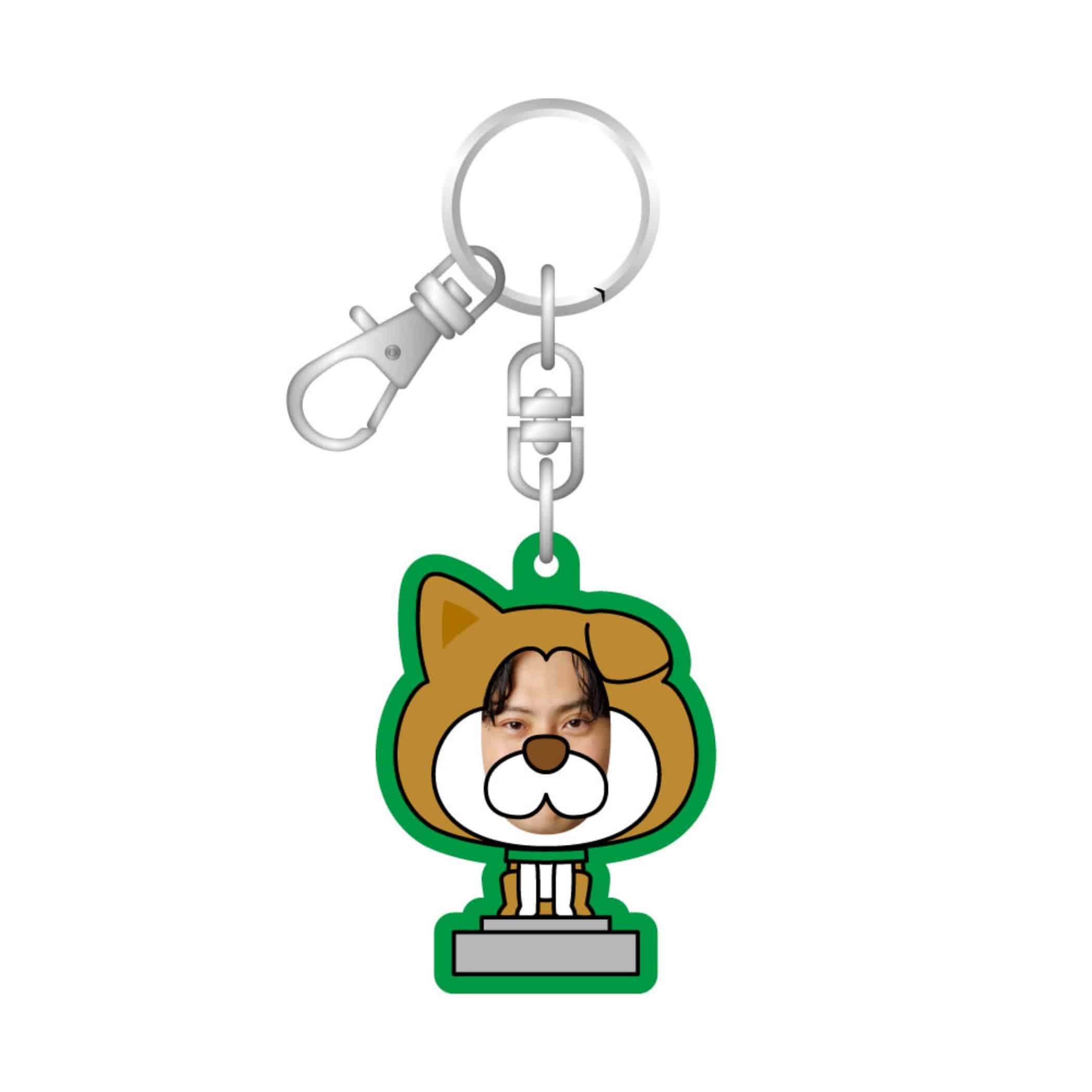 LDH セット まとめ売り ✿ 定価:約7万円 EXILE TRIBE STATION ONLINE STORE|【東京限定】TSUDOI