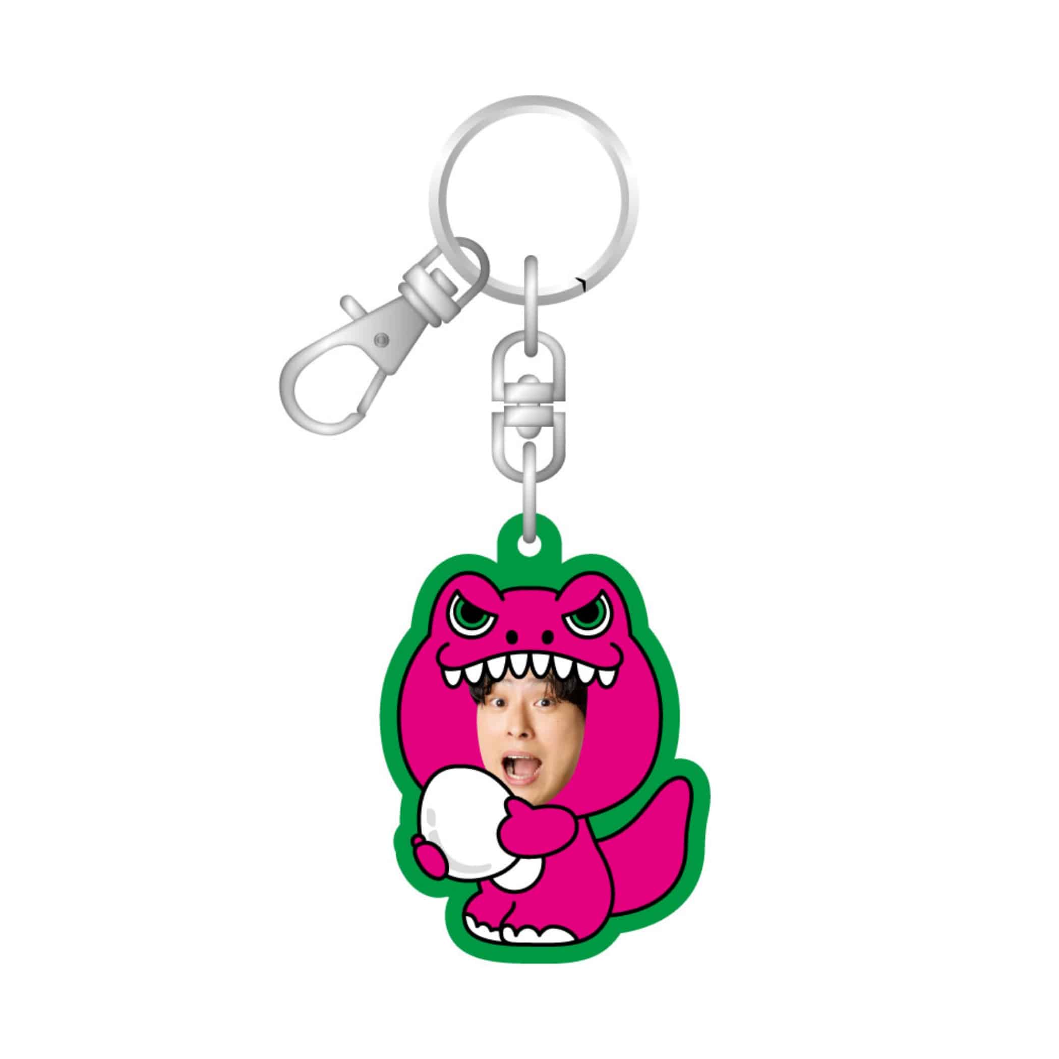 EXILE TRIBE STATION ONLINE STORE｜【福井限定】TSUDOI