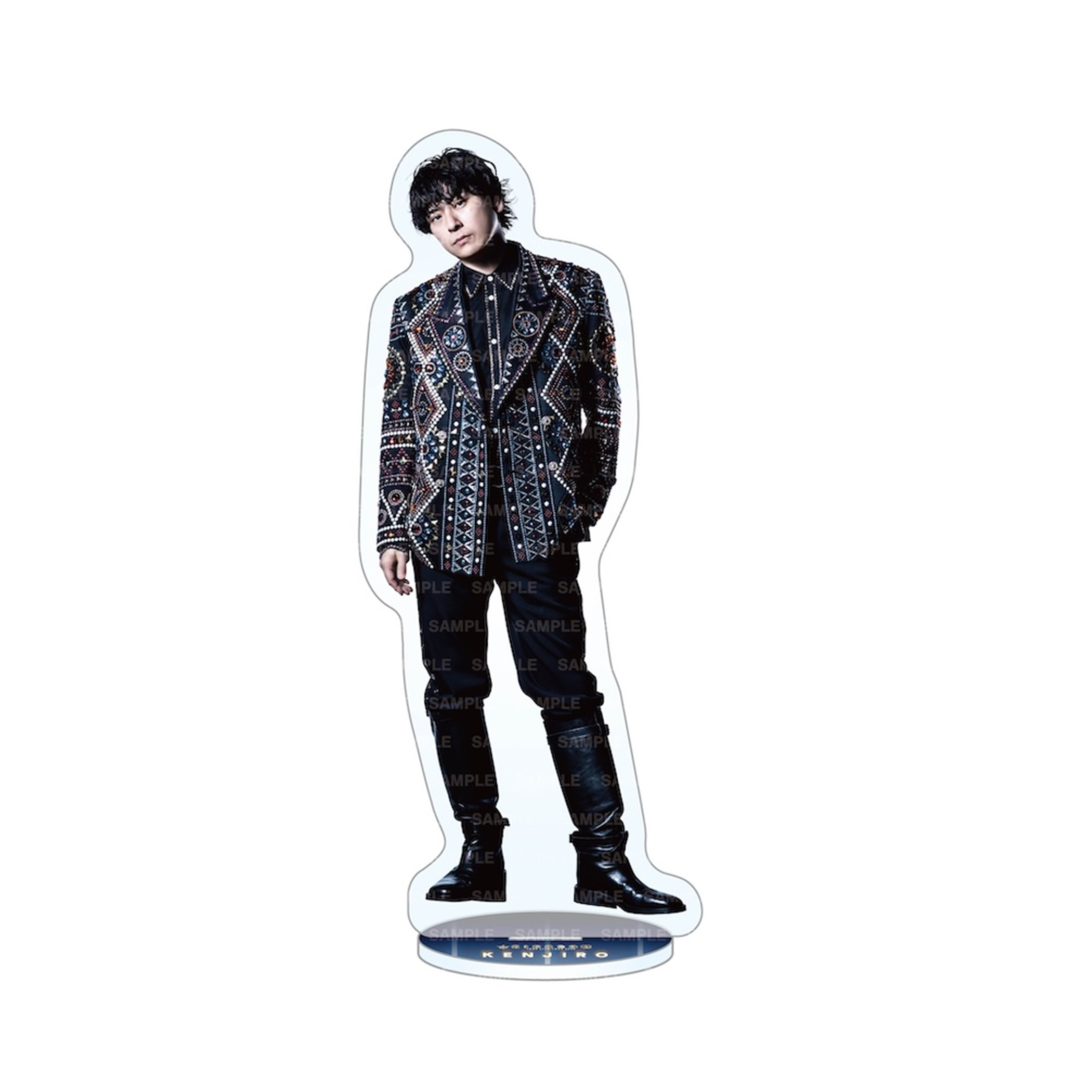 爆買い EXILE TRIBE STATION ONLINE STORE｜LIVE TOUR 2025 KINGDOM アイドル