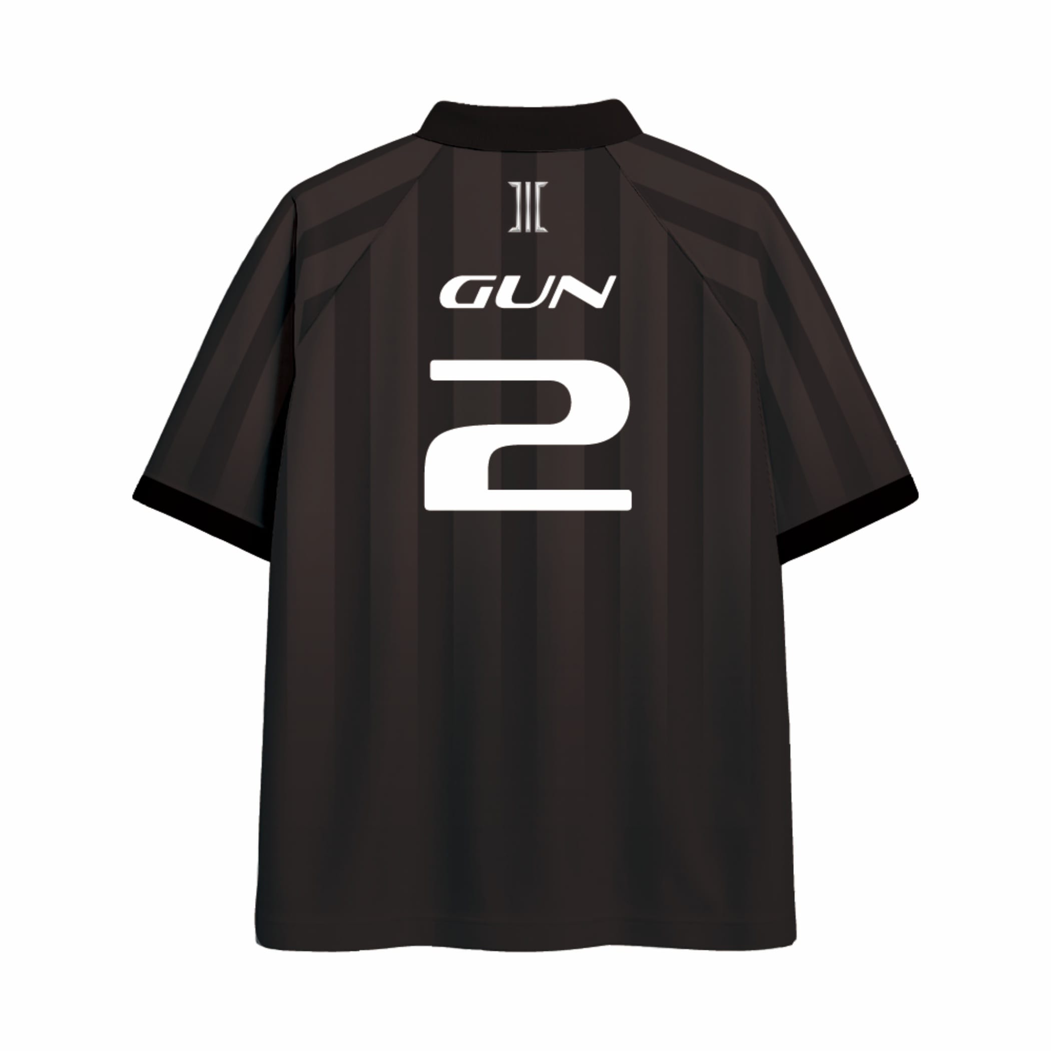 EXILE TRIBE STATION ONLINE STORE｜JSB FOREVER ～ONE