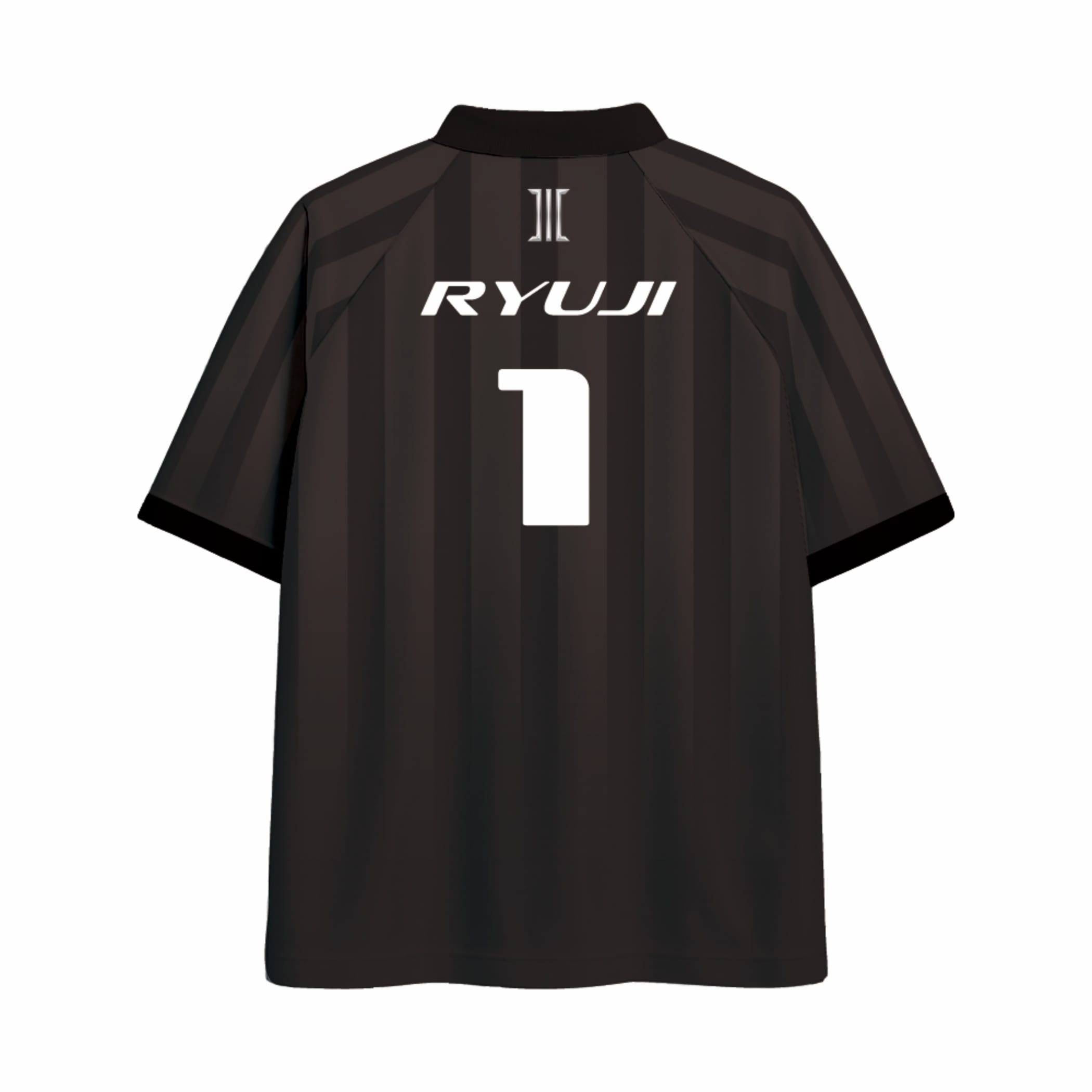 川村壱馬 ユニフォーム EXILE TRIBE STATION ONLINE STORE｜JSB FOREVER ～ONE