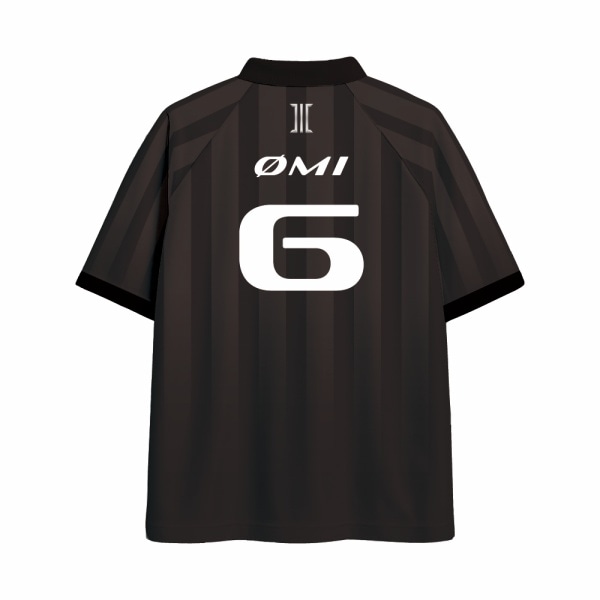 JSB FOREVER ～ONE～ ユニフォーム/ØMI
