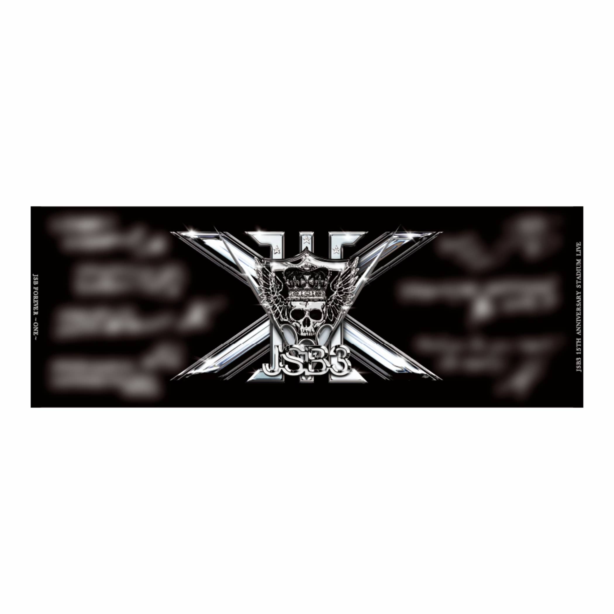 AXL＆3rdEye＆すみっこソフト コラボスポーツタオル 楽天市場】すみっコぐらし（スポーツタオル｜スポーツウェア