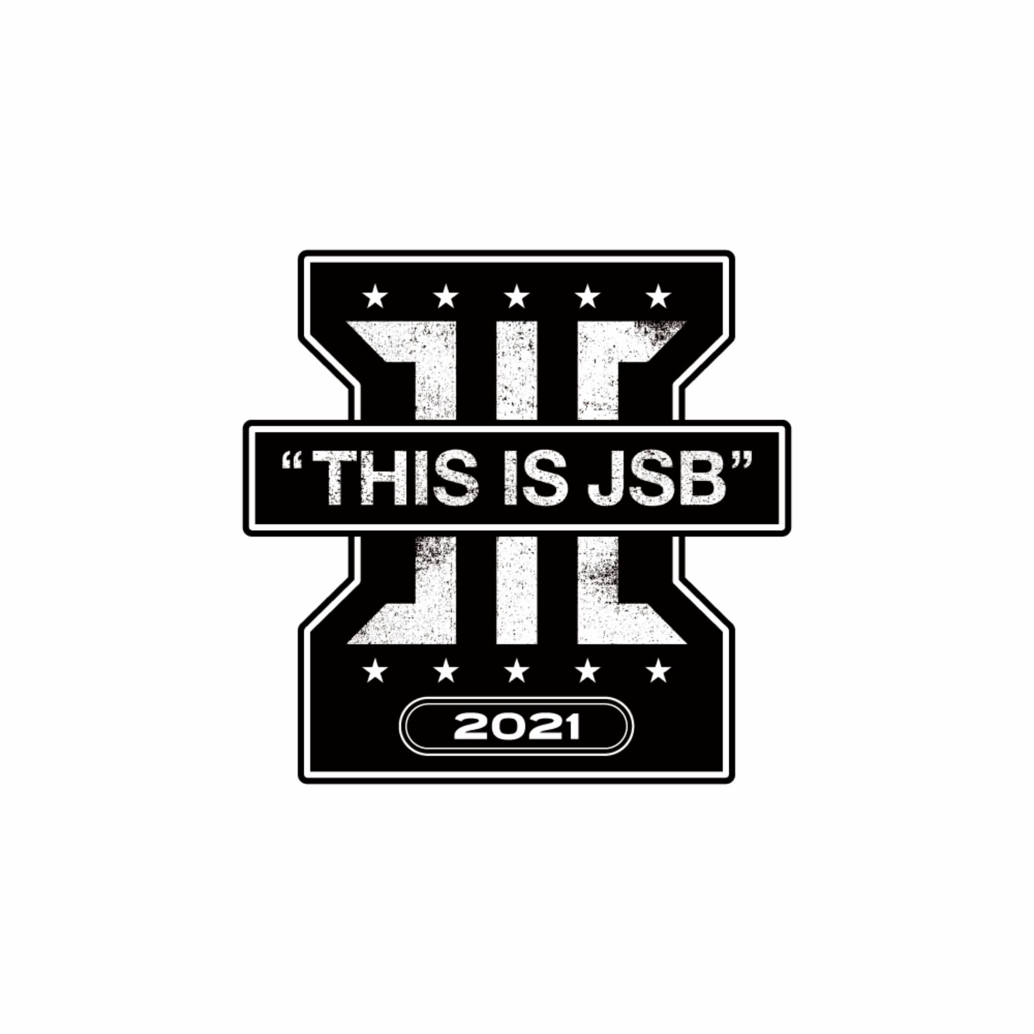 EXILE TRIBE STATION ONLINE STORE｜JSB FOREVER ～ONE