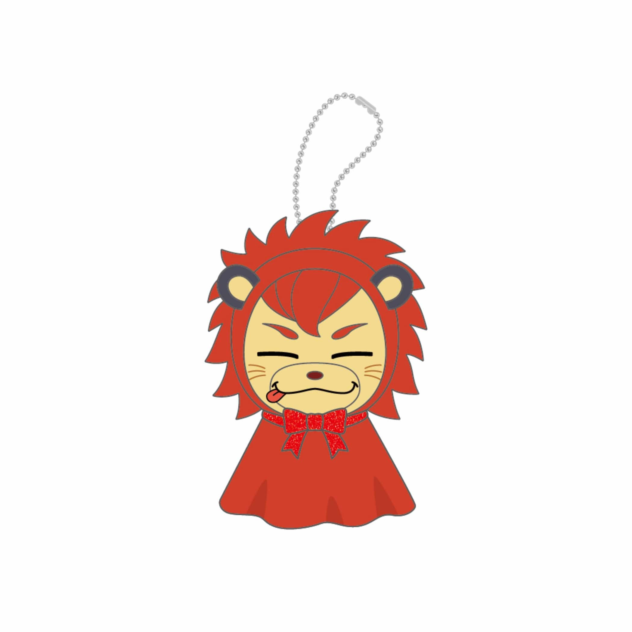 EXILE TRIBE STATION ONLINE STORE｜JSB FOREVER ～ONE