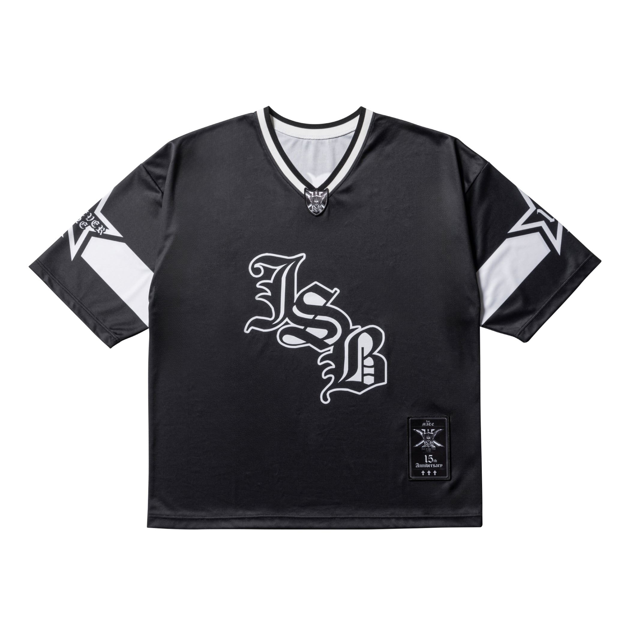 ＥＸＩＬＥ　ＴＲＩＢＥ　記念ツアージャージ EXILE LIVE TOUR 2022 “POWER OF WISH”』OFFICIAL LIVE SUPPORT