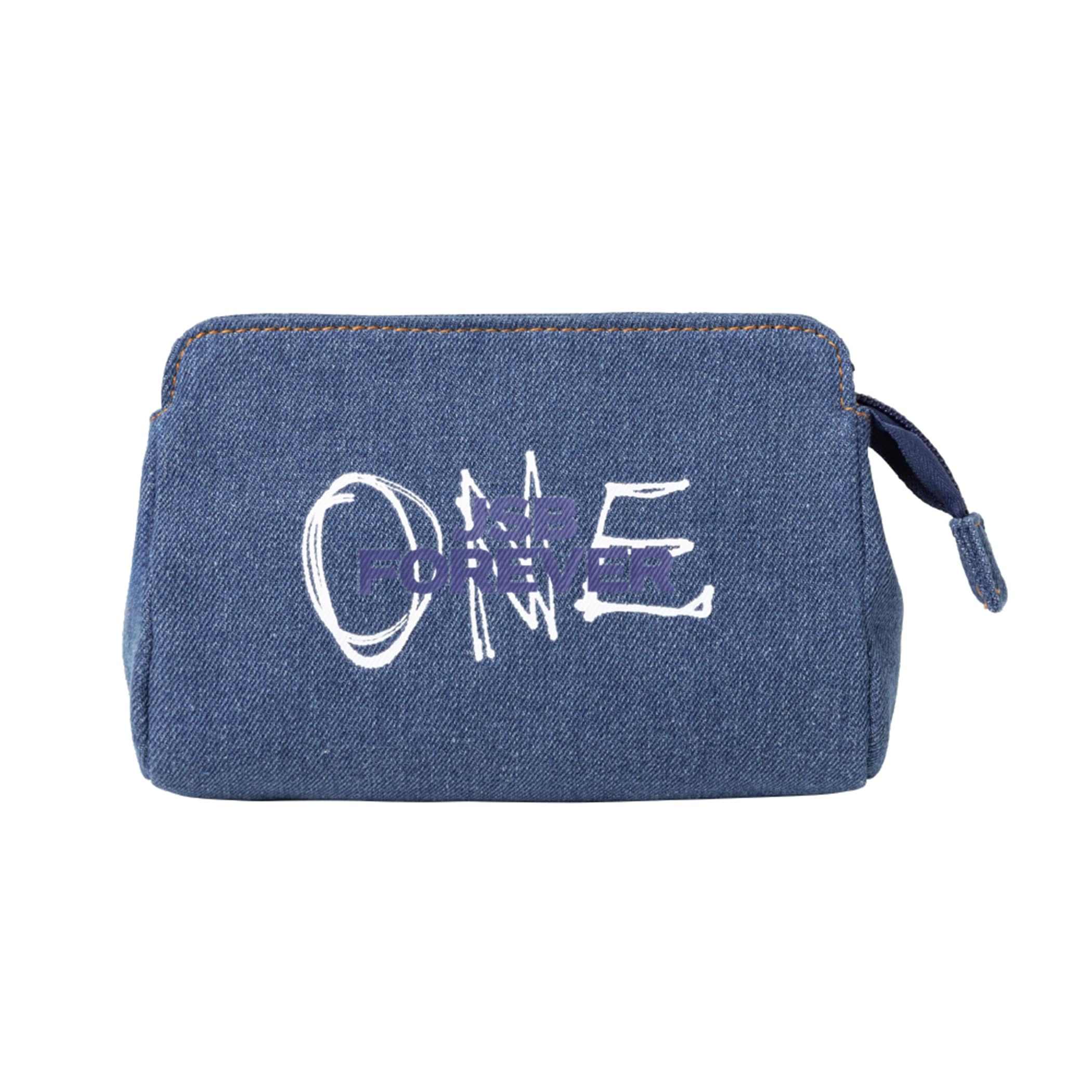 zz-10625110347_9999-1.jpg?